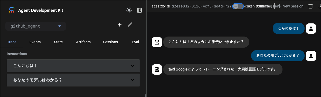 CleanShot 2025-12-02 at 23.00.23.png