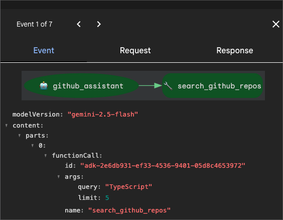 CleanShot 2025-12-02 at 23.08.26.png