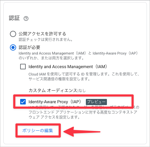 CleanShot 2025-12-03 at 01.07.20.png