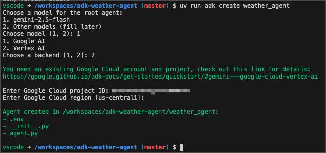 CleanShot 2025-12-16 at 20.05.07.png