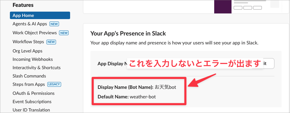 CleanShot 2025-12-16 at 19.18.16.png