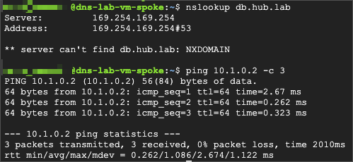 CleanShot 2025-12-21 at 16.33.58.png