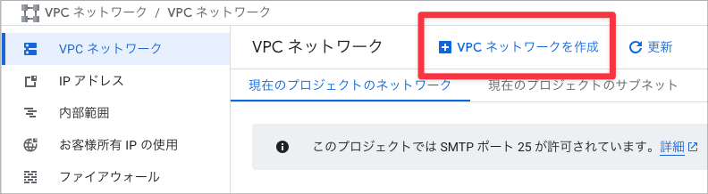 CleanShot 2025-12-21 at 13.19.39.png