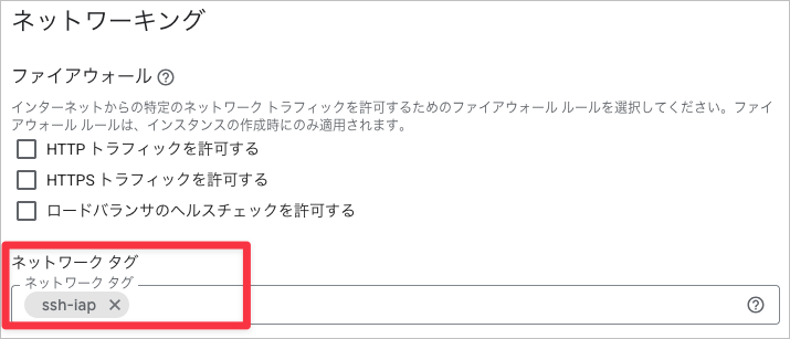 CleanShot 2025-12-21 at 15.25.42.png