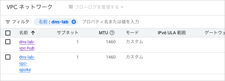 CleanShot 2025-12-21 at 13.25.47.png