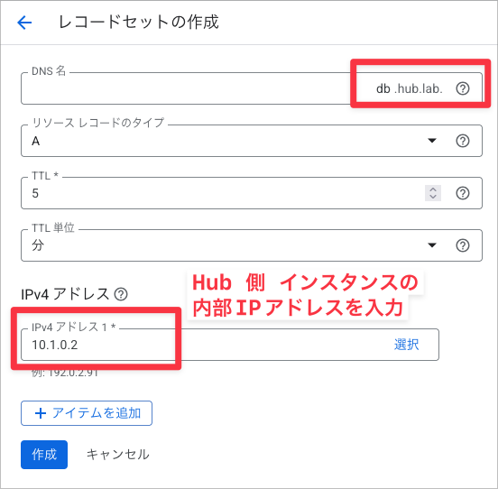 CleanShot 2025-12-21 at 16.24.52.png
