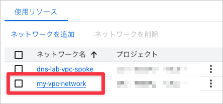 CleanShot 2025-12-21 at 17.35.44.png