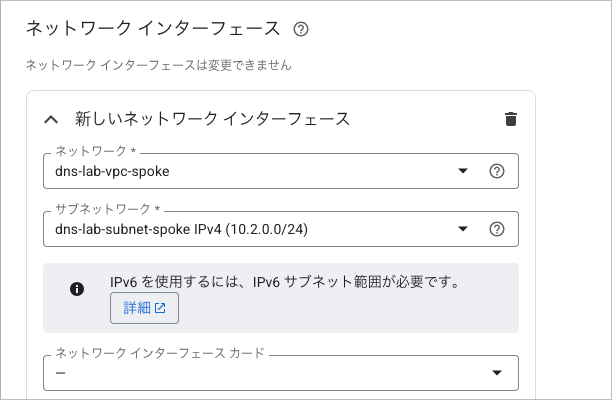 CleanShot 2025-12-21 at 15.14.09.png