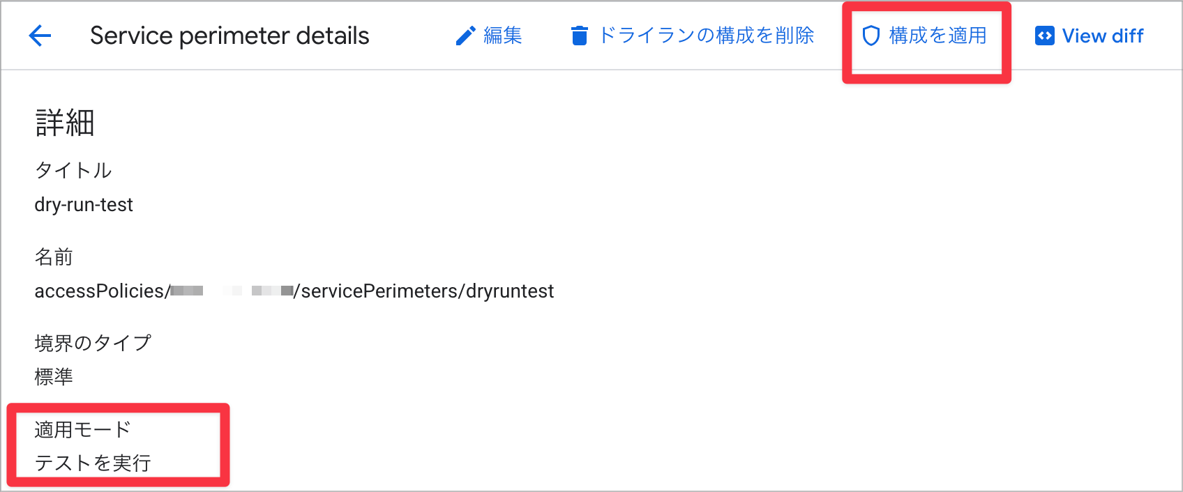 CleanShot 2026-01-18 at 23.02.19@2x.png