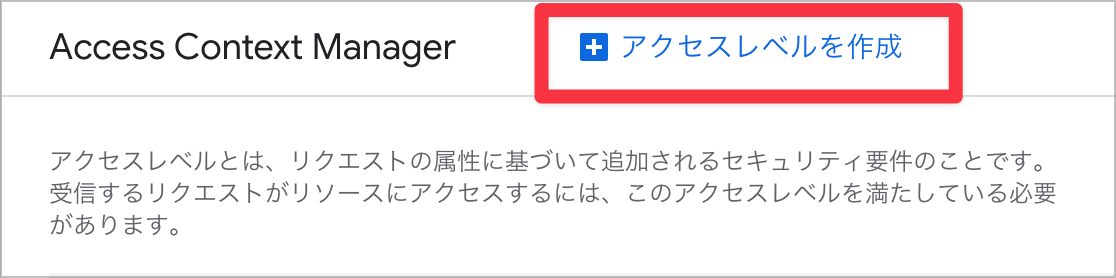 CleanShot 2026-01-18 at 22.04.27@2x.png