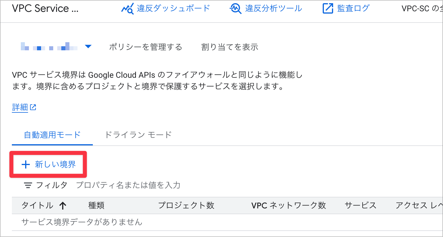 CleanShot 2026-01-18 at 21.37.39@2x.png