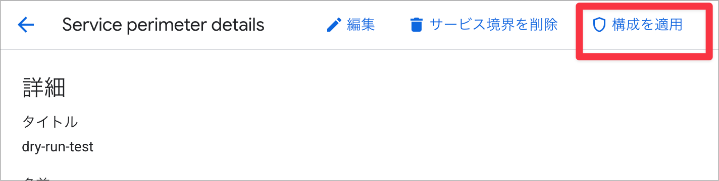 CleanShot 2026-01-18 at 22.18.09@2x.png