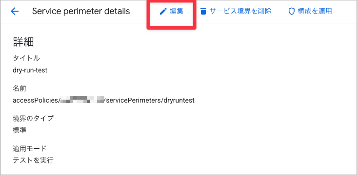 CleanShot 2026-01-18 at 22.13.07.png