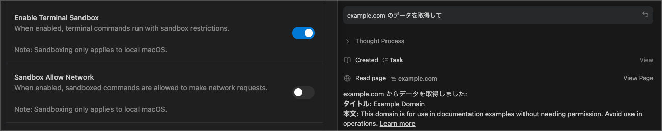 CleanShot 2026-02-08 at 15.46.43.png