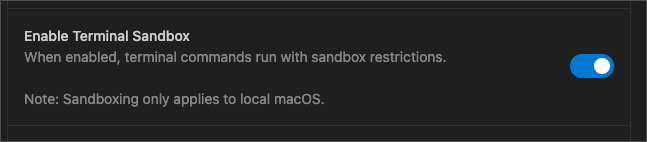 CleanShot 2026-02-08 at 14.36.34.png