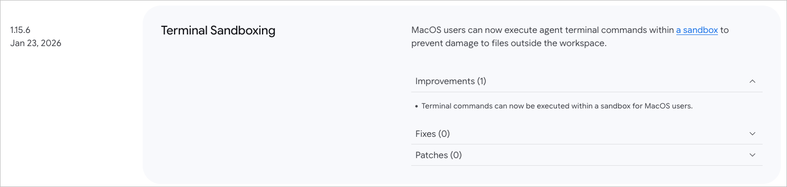 CleanShot 2026-02-08 at 22.07.16.png