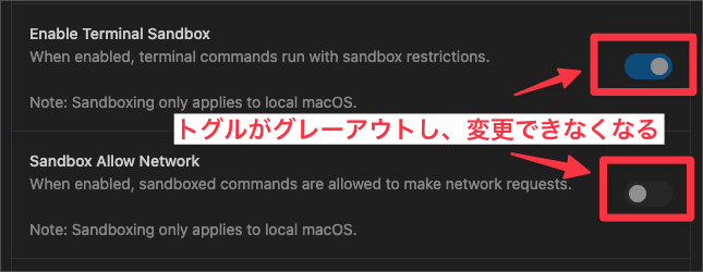 CleanShot 2026-02-08 at 15.09.52.png