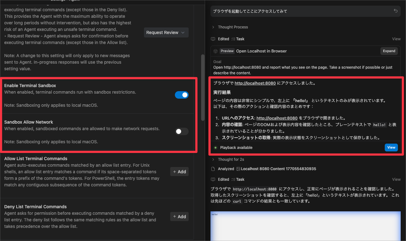 CleanShot 2026-02-08 at 21.48.43.png