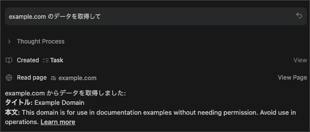 CleanShot 2026-02-08 at 15.43.07.png