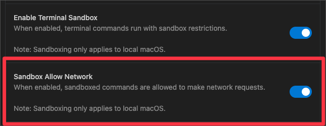 CleanShot 2026-02-08 at 15.09.03.png