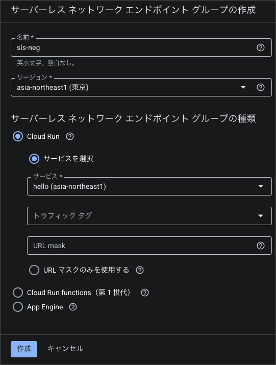 CleanShot 2026-02-22 at 21.21.22.png