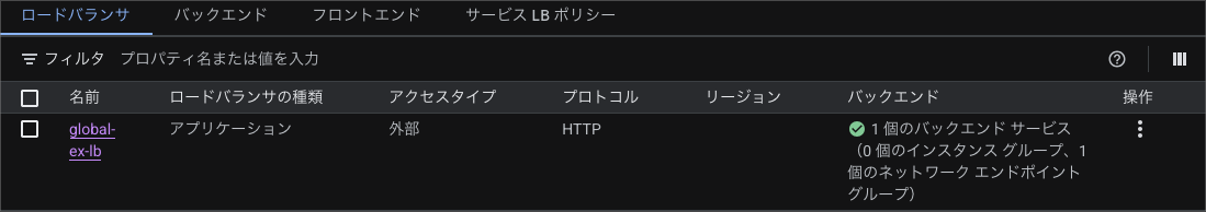 CleanShot 2026-02-22 at 21.53.29.png