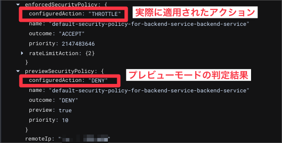 CleanShot 2026-02-22 at 22.55.12.png