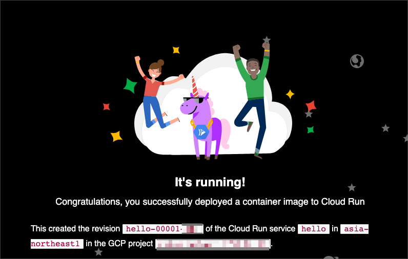 CleanShot 2026-02-22 at 21.58.00.png