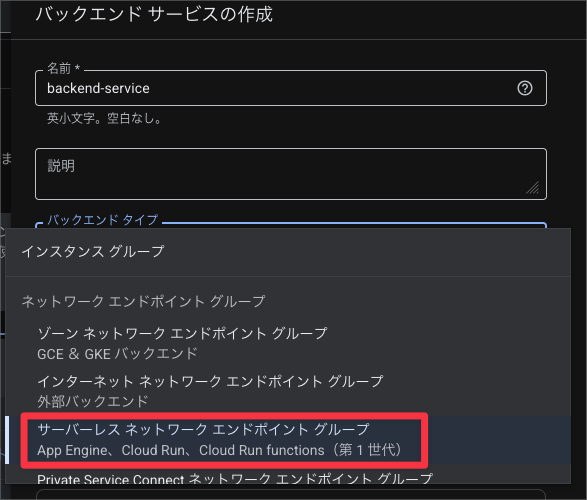 CleanShot 2026-02-22 at 21.22.32.png