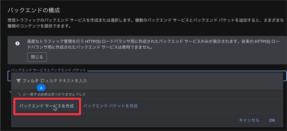 CleanShot 2026-02-22 at 21.15.39.png