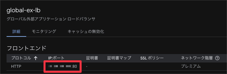 CleanShot 2026-02-22 at 21.53.53.png