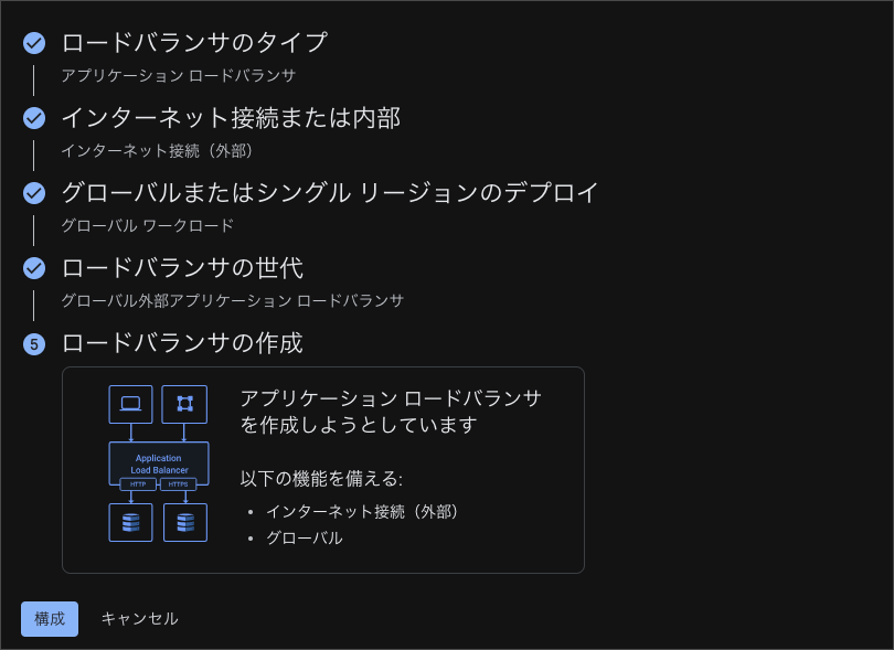 CleanShot 2026-02-22 at 21.12.42.png