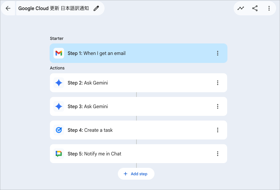 CleanShot 2026-02-28 at 16.11.08.png