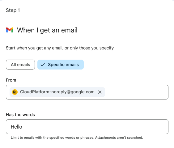 CleanShot 2026-02-28 at 16.28.01.png