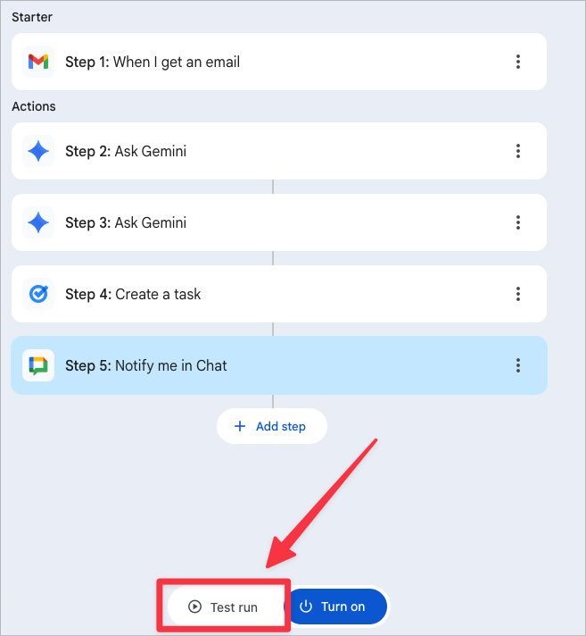 CleanShot 2026-02-28 at 17.19.02.png