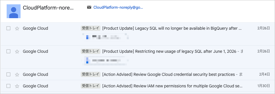 CleanShot 2026-02-28 at 16.35.49.png