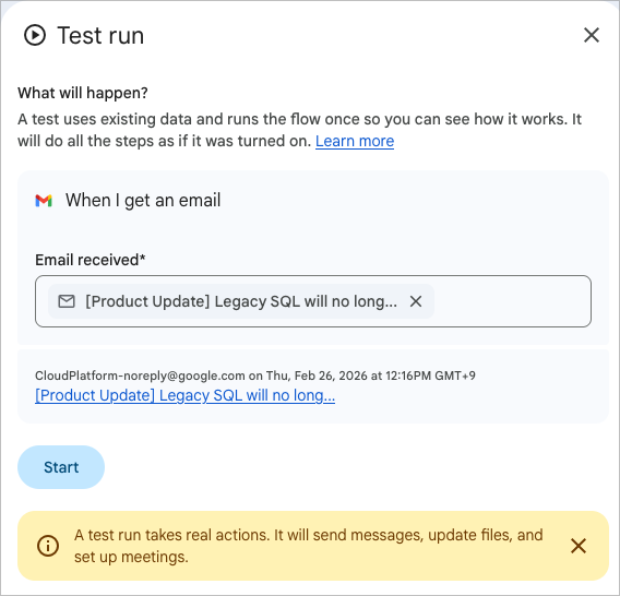 CleanShot 2026-02-28 at 17.28.03.png