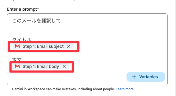 CleanShot 2026-02-28 at 16.48.23.png