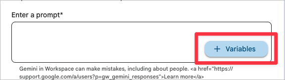 CleanShot 2026-02-28 at 16.58.14.png