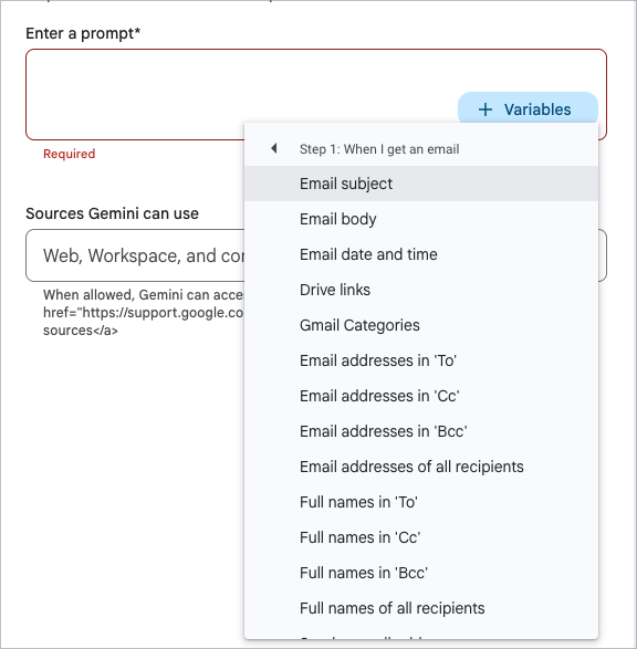 CleanShot 2026-02-28 at 16.59.21.png