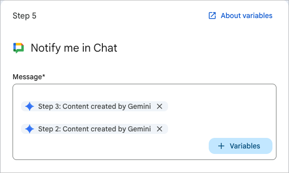 CleanShot 2026-02-28 at 17.17.46.png