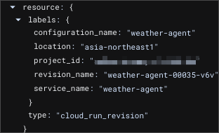 CleanShot 2026-03-03 at 22.54.18.png