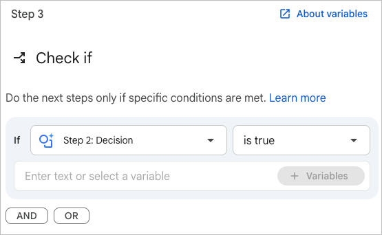 CleanShot 2026-03-07 at 22.28.38.png