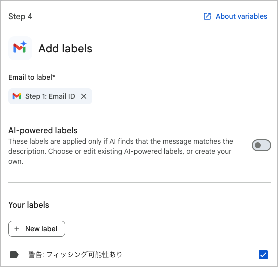 CleanShot 2026-03-07 at 22.52.16.png