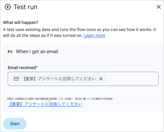 CleanShot 2026-03-07 at 23.07.38.png