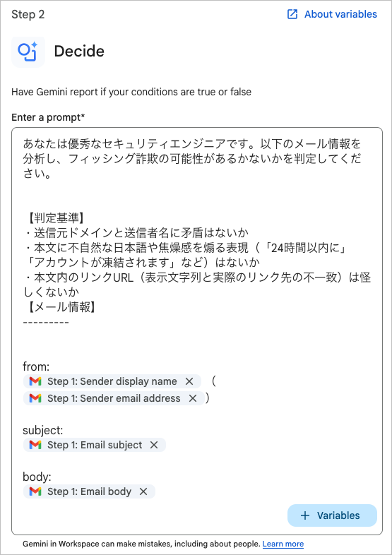 CleanShot 2026-03-07 at 22.20.06.png