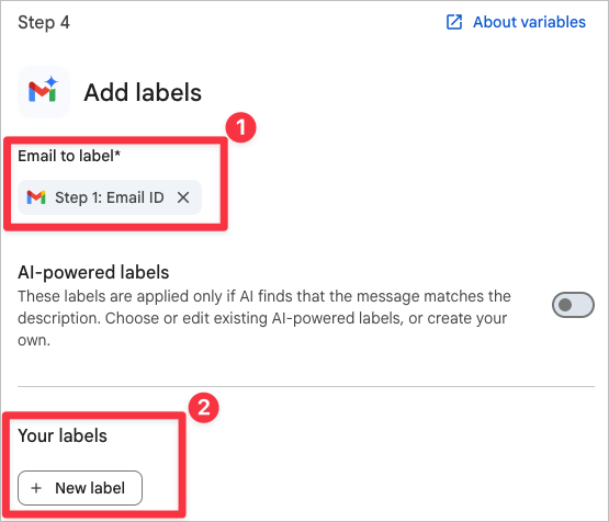 CleanShot 2026-03-07 at 22.39.57.png