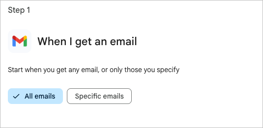 CleanShot 2026-03-07 at 22.06.36.png