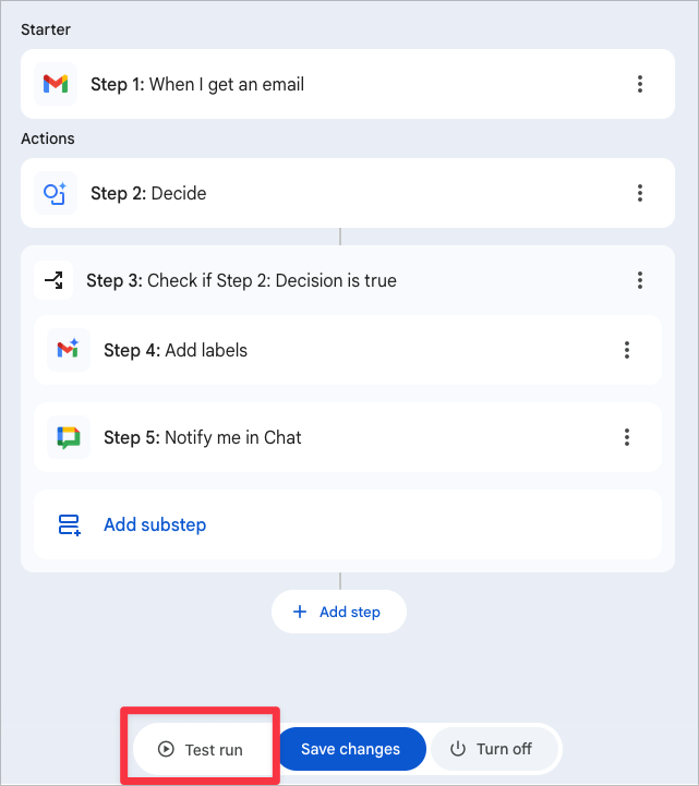 CleanShot 2026-03-07 at 23.06.18.png