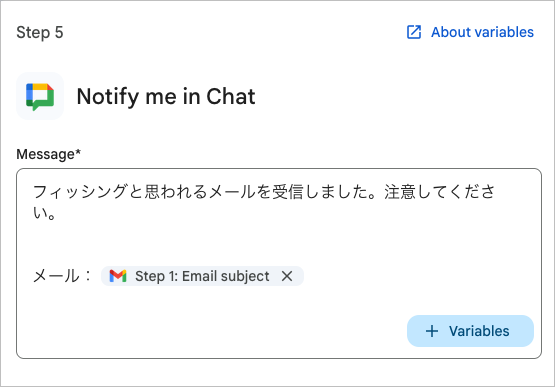 CleanShot 2026-03-07 at 22.56.43.png